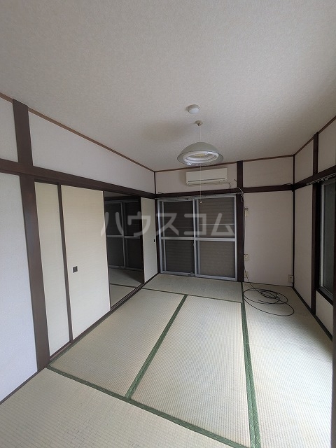 13/30 室内