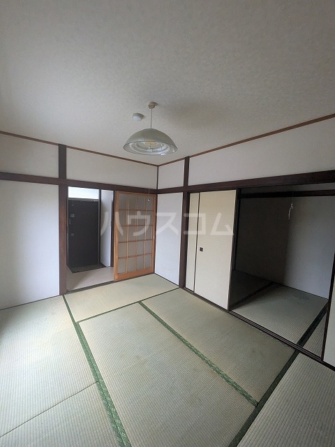 15/30 室内