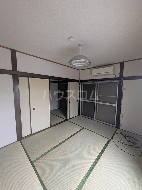 16/30 室内