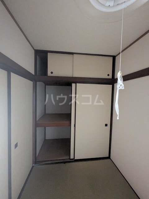 17/30 収納