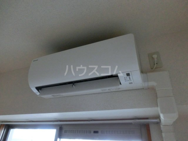 18/28 設備