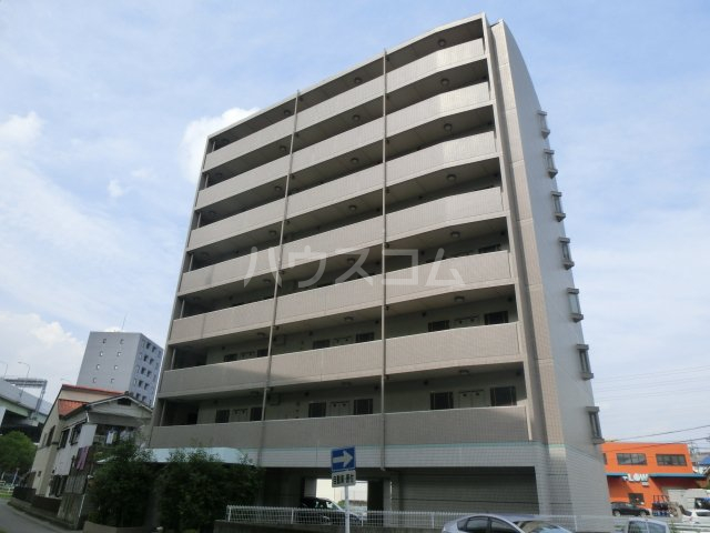 2/28 外観