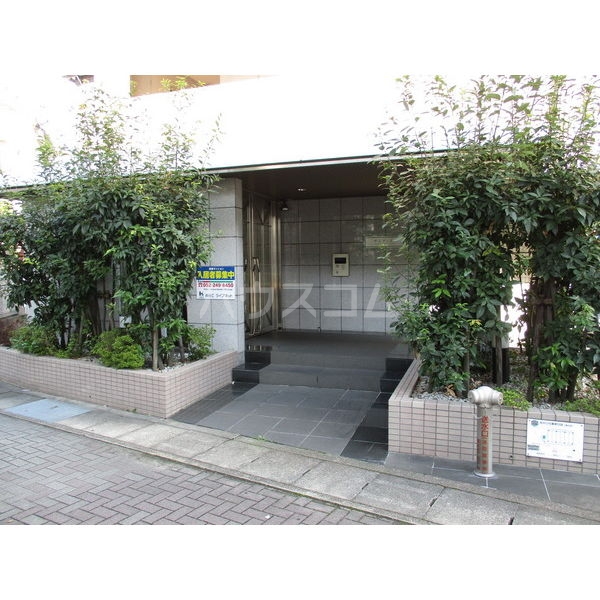 17/24 その他画像