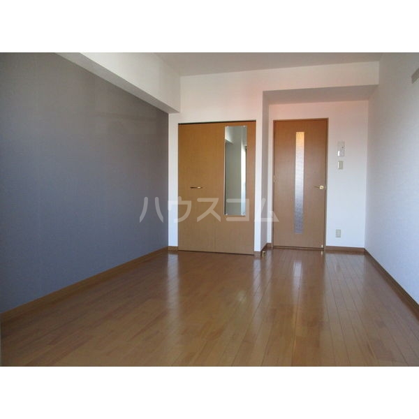 4/24 リビング/ダイニング