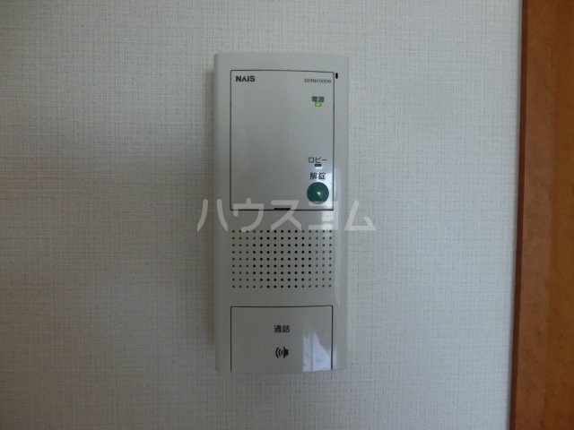 20/27 その他画像