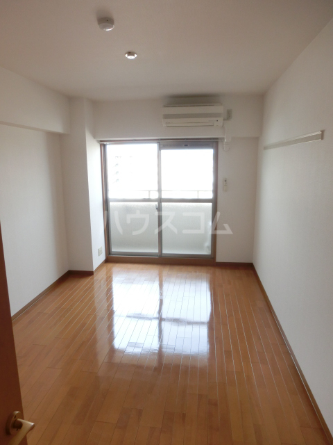 5/28 リビング/ダイニング