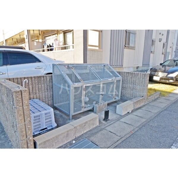 25/30 その他画像