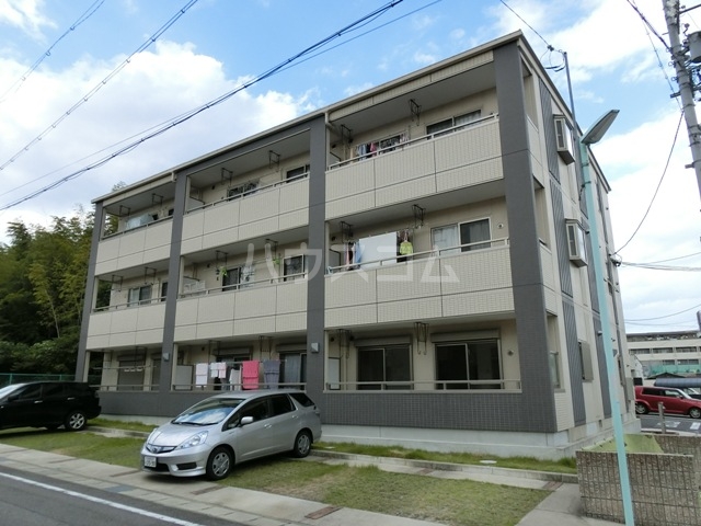 2/25 外観