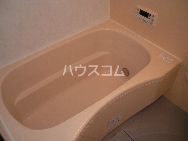 11/30 浴室
