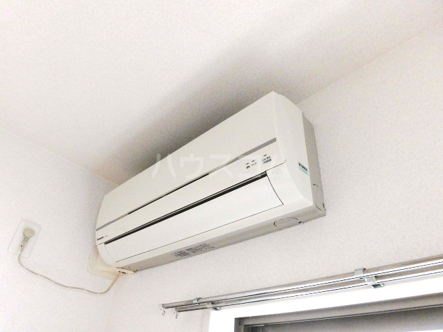 17/30 設備