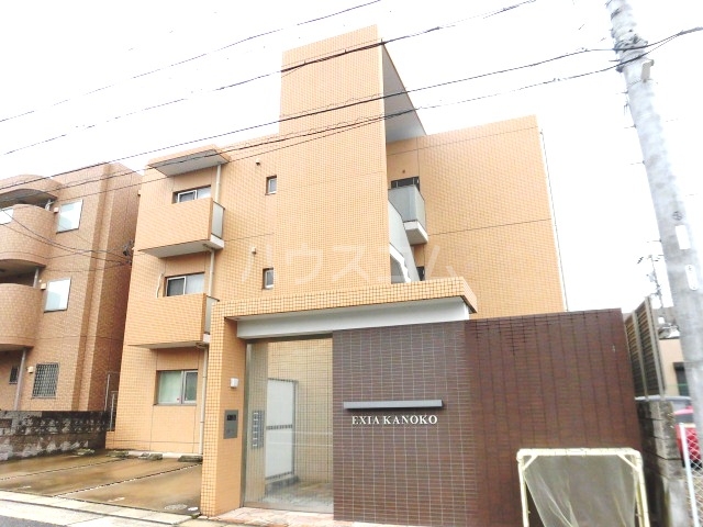 2/30 外観