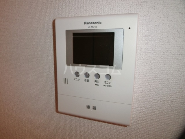 19/24 その他画像