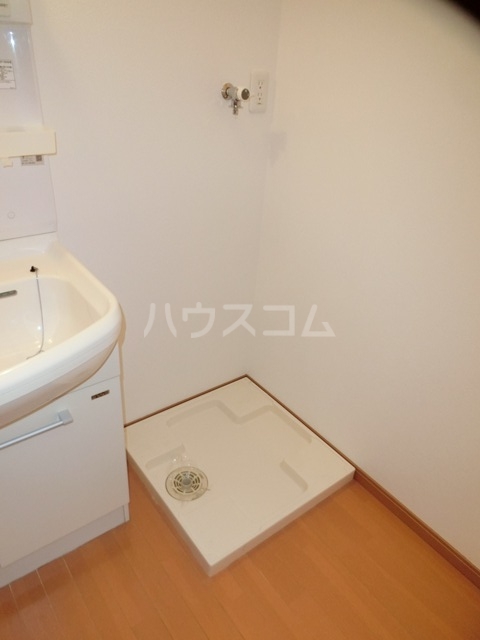 20/24 その他画像