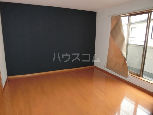 4/24 リビング/ダイニング