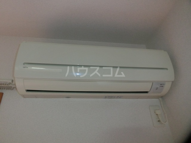 15/24 設備
