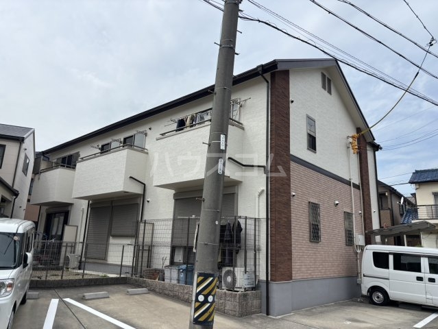 1/24 外観