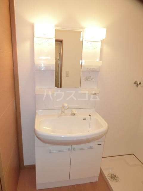14/24 洗面