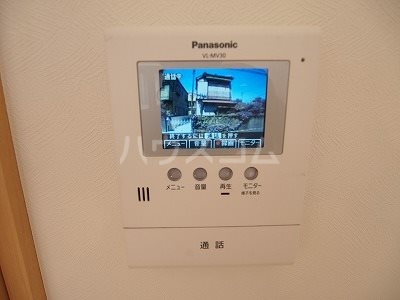 13/21 その他画像
