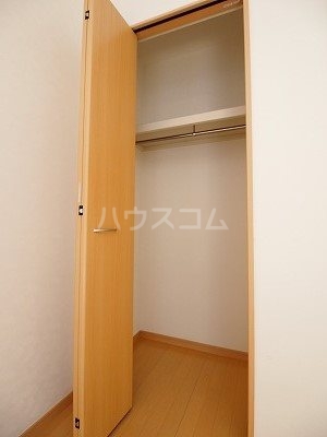 5/21 収納