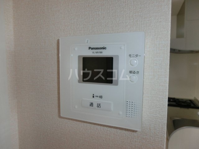 19/26 その他画像