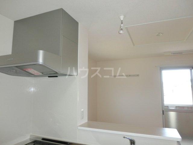 20/26 その他画像