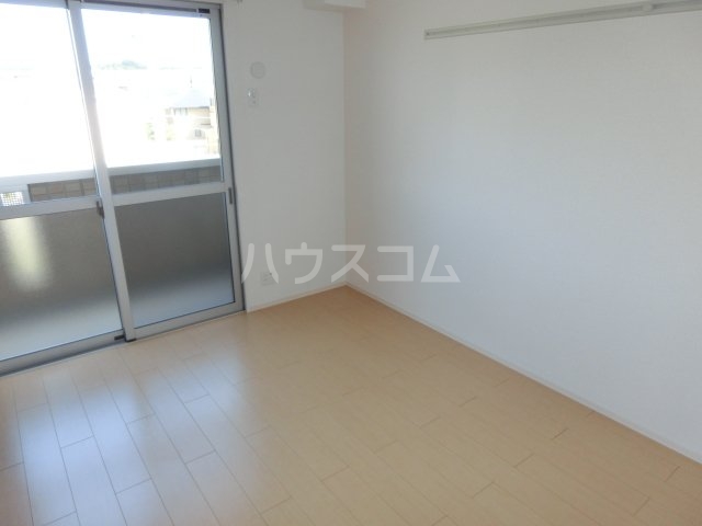 5/26 リビング/ダイニング