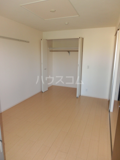 6/26 リビング/ダイニング