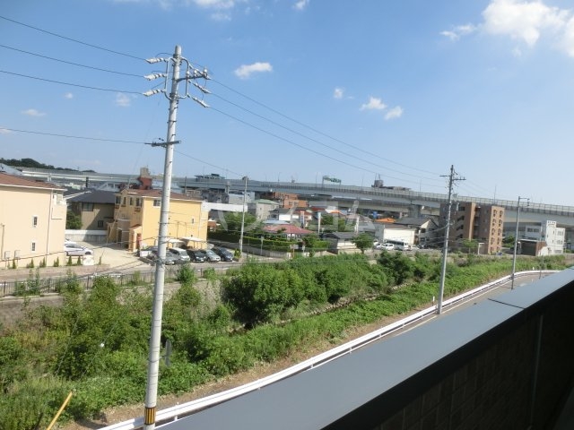 21/26 その他画像