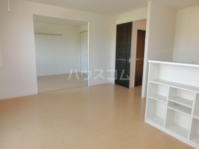 3/26 リビング/ダイニング