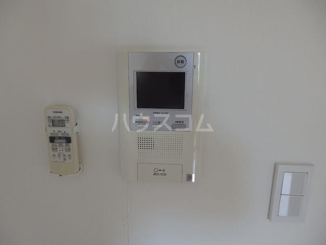 10/21 その他画像