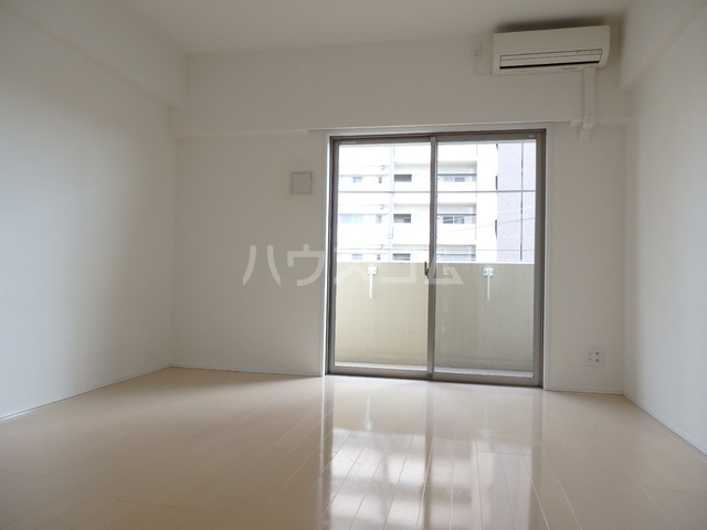 12/21 その他画像