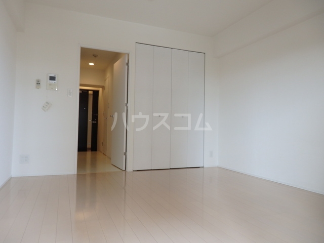 3/21 リビング/ダイニング