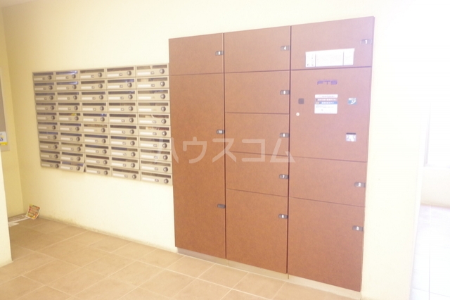 14/24 その他画像