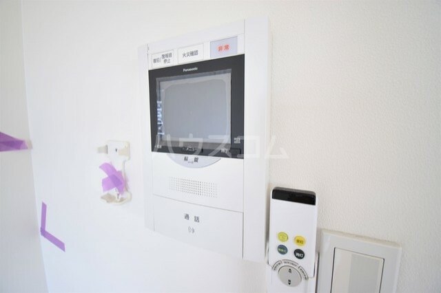 13/24 その他画像