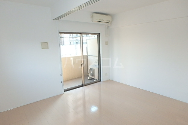 4/26 リビング/ダイニング