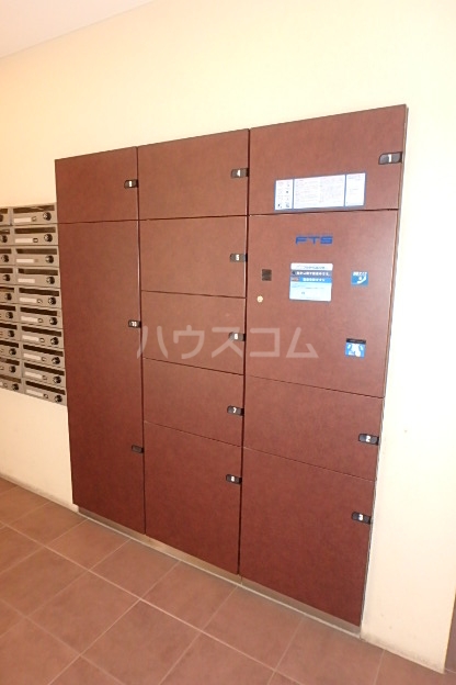 16/25 その他画像