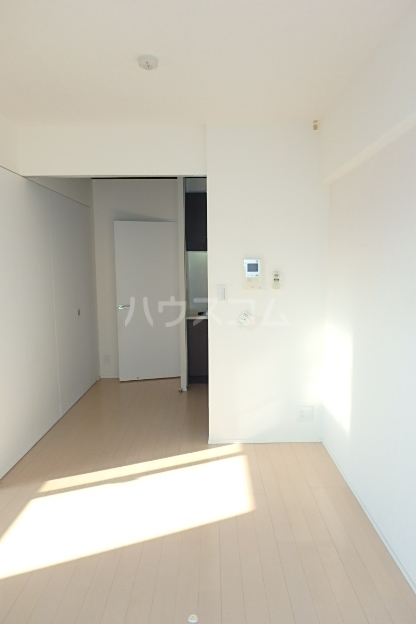 5/25 リビング/ダイニング