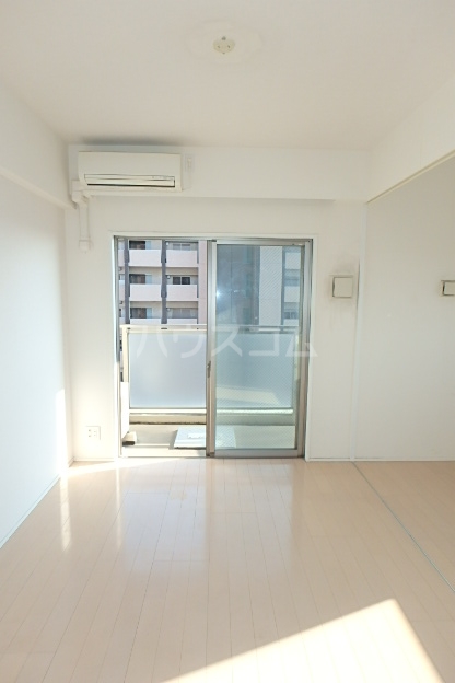 4/25 リビング/ダイニング