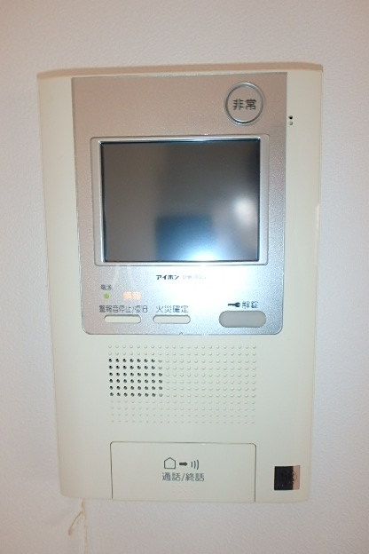 16/26 その他画像