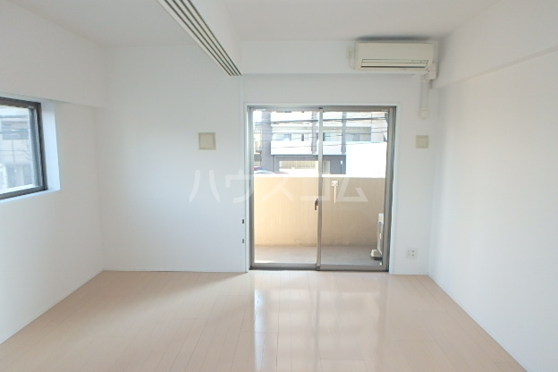 5/26 リビング/ダイニング