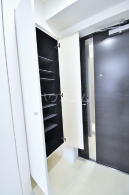 13/21 その他画像