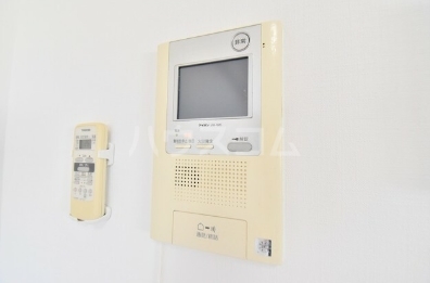 12/21 その他画像