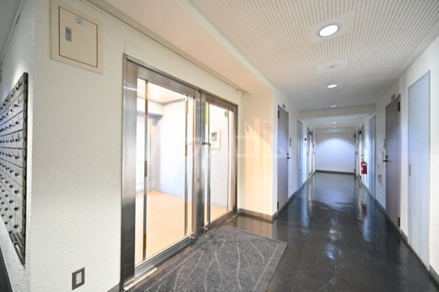 11/19 その他画像