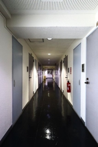 13/19 その他画像