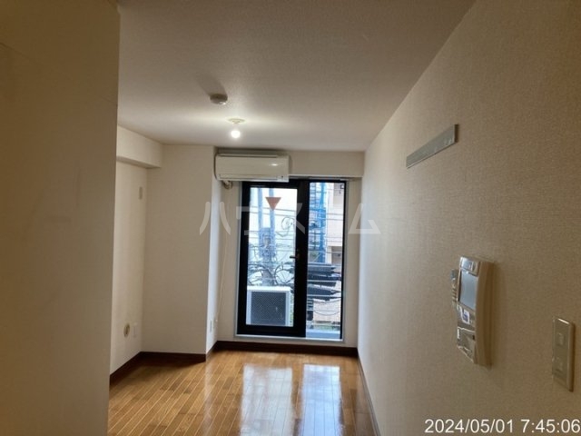 3/19 リビング/ダイニング