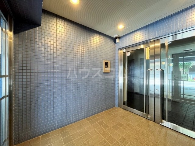 14/23 その他画像