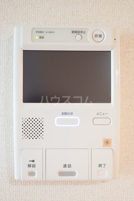 15/23 その他画像