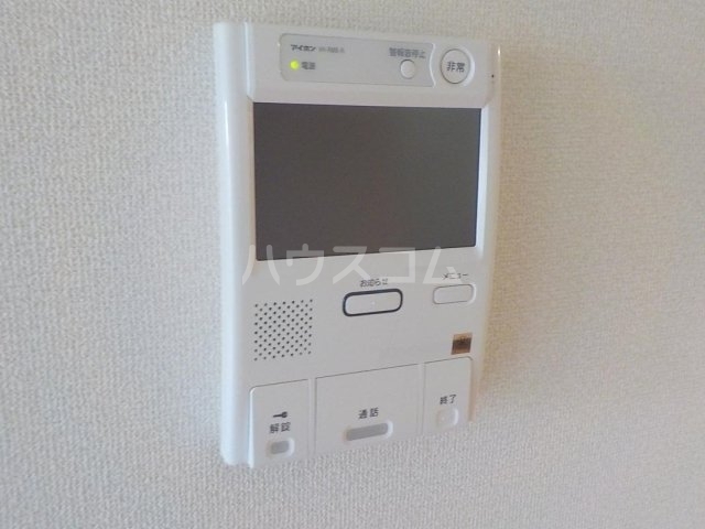 17/30 その他画像