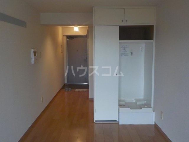 4/30 室内