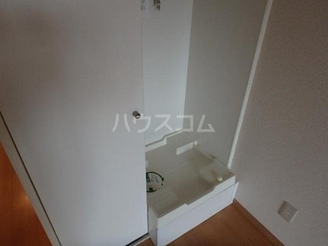 13/30 設備